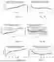 Fig. 04 - Compositions for ophthalmic care