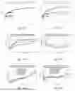 Fig. 07 - Compositions for ophthalmic care