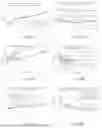 Fig. 08 - Compositions for ophthalmic care