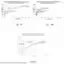 Fig. 09 - Compositions for ophthalmic care