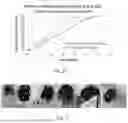 Fig. 12 - Compositions for ophthalmic care