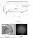 Fig. 13 - Compositions for ophthalmic care
