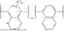 Fig. 167 - COMPOUNDS AND METHODS FOR MODULATING SPLICING