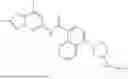 Fig. 197 - COMPOUNDS AND METHODS FOR MODULATING SPLICING