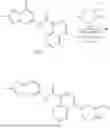 Fig. 320 - COMPOUNDS AND METHODS FOR MODULATING SPLICING