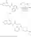 Fig. 331 - COMPOUNDS AND METHODS FOR MODULATING SPLICING
