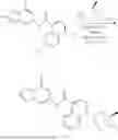 Fig. 366 - COMPOUNDS AND METHODS FOR MODULATING SPLICING