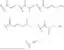 Fig. 320 - Heterocyclic compounds and uses thereof
