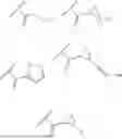 Fig. 366 - Heterocyclic compounds and uses thereof