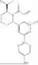 Fig. 320 - INHIBITORS AND USES THEREOF