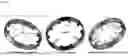 Fig. 03 - COMPOSITIONS AND METHODS FOR INHIBITING THE BIOLOGICAL ACTIVITY OF SOLUBLE BIOMOLECULES