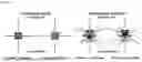 Fig. 04 - COMPOSITIONS AND METHODS FOR INHIBITING THE BIOLOGICAL ACTIVITY OF SOLUBLE BIOMOLECULES