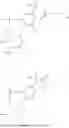 Fig. 197 - DRUG CONJUGATES WITH SELF-STABILIZING LINKERS HAVING IMPROVED PHYSIOCHEMICAL PROPERTIES