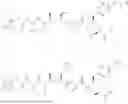 Fig. 320 - DRUG CONJUGATES WITH SELF-STABILIZING LINKERS HAVING IMPROVED PHYSIOCHEMICAL PROPERTIES