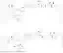 Fig. 331 - DRUG CONJUGATES WITH SELF-STABILIZING LINKERS HAVING IMPROVED PHYSIOCHEMICAL PROPERTIES
