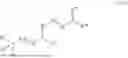 Fig. 02 - CATIONIC LIPIDS AND COMPOSITIONS THEREOF