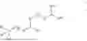 Fig. 04 - CATIONIC LIPIDS AND COMPOSITIONS THEREOF