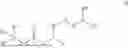 Fig. 06 - CATIONIC LIPIDS AND COMPOSITIONS THEREOF