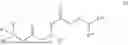 Fig. 07 - CATIONIC LIPIDS AND COMPOSITIONS THEREOF