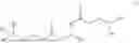 Fig. 08 - CATIONIC LIPIDS AND COMPOSITIONS THEREOF