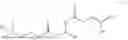Fig. 09 - CATIONIC LIPIDS AND COMPOSITIONS THEREOF