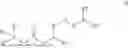 Fig. 110 - CATIONIC LIPIDS AND COMPOSITIONS THEREOF