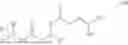 Fig. 16 - CATIONIC LIPIDS AND COMPOSITIONS THEREOF