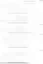 Fig. 23 - CATIONIC LIPIDS AND COMPOSITIONS THEREOF