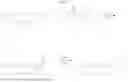 Fig. 37 - CATIONIC LIPIDS AND COMPOSITIONS THEREOF