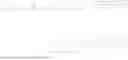Fig. 40 - CATIONIC LIPIDS AND COMPOSITIONS THEREOF