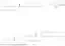 Fig. 47 - CATIONIC LIPIDS AND COMPOSITIONS THEREOF
