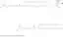 Fig. 49 - CATIONIC LIPIDS AND COMPOSITIONS THEREOF