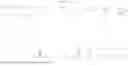 Fig. 58 - CATIONIC LIPIDS AND COMPOSITIONS THEREOF
