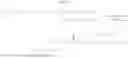 Fig. 68 - CATIONIC LIPIDS AND COMPOSITIONS THEREOF