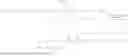 Fig. 69 - CATIONIC LIPIDS AND COMPOSITIONS THEREOF