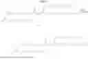 Fig. 70 - CATIONIC LIPIDS AND COMPOSITIONS THEREOF
