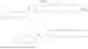 Fig. 72 - CATIONIC LIPIDS AND COMPOSITIONS THEREOF