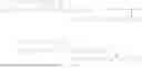Fig. 74 - CATIONIC LIPIDS AND COMPOSITIONS THEREOF