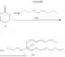 Fig. 76 - CATIONIC LIPIDS AND COMPOSITIONS THEREOF