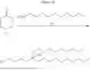 Fig. 77 - CATIONIC LIPIDS AND COMPOSITIONS THEREOF