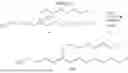 Fig. 79 - CATIONIC LIPIDS AND COMPOSITIONS THEREOF