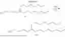 Fig. 82 - CATIONIC LIPIDS AND COMPOSITIONS THEREOF