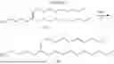 Fig. 83 - CATIONIC LIPIDS AND COMPOSITIONS THEREOF