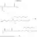 Fig. 85 - CATIONIC LIPIDS AND COMPOSITIONS THEREOF