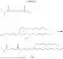 Fig. 86 - CATIONIC LIPIDS AND COMPOSITIONS THEREOF