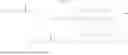 Fig. 87 - CATIONIC LIPIDS AND COMPOSITIONS THEREOF
