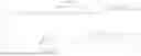 Fig. 90 - CATIONIC LIPIDS AND COMPOSITIONS THEREOF