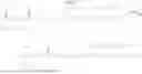 Fig. 92 - CATIONIC LIPIDS AND COMPOSITIONS THEREOF