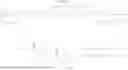 Fig. 95 - CATIONIC LIPIDS AND COMPOSITIONS THEREOF