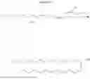 Fig. 97 - CATIONIC LIPIDS AND COMPOSITIONS THEREOF